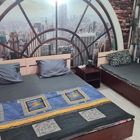 Курортно студио Солнечный берег Экстерьер фото