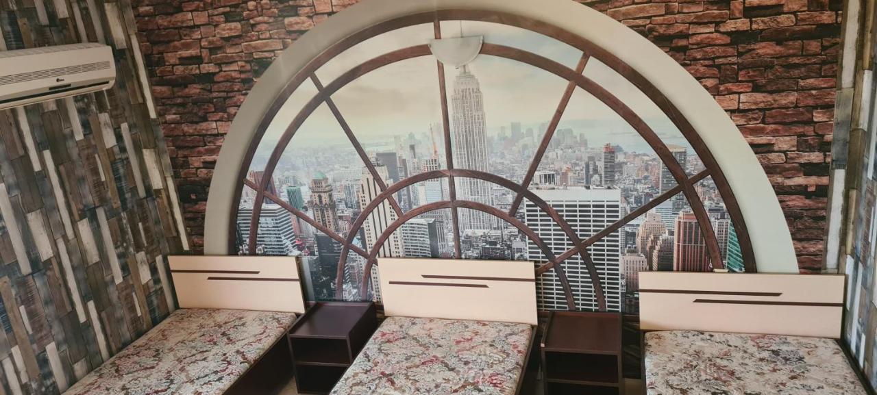 Курортно студио Солнечный берег Экстерьер фото